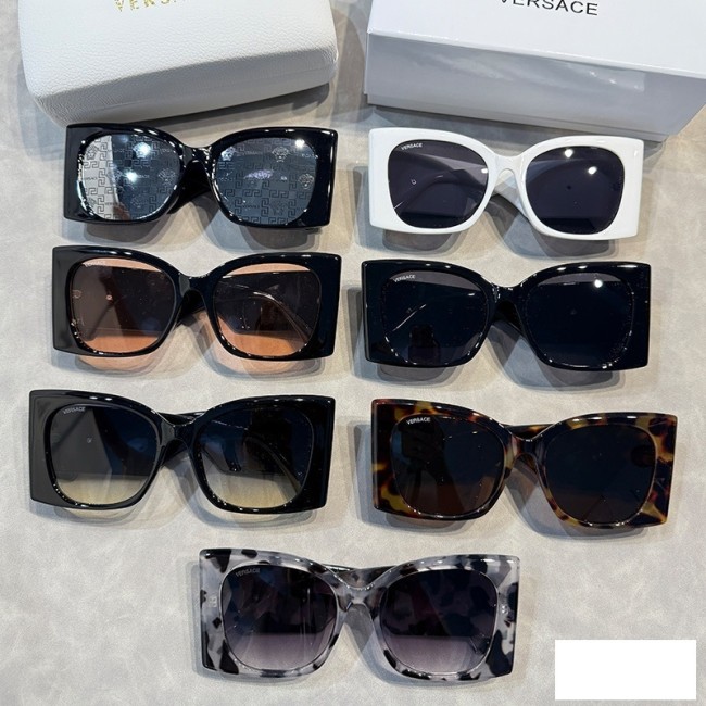 Blue light blocking sunglasses with the box and case ,G25-2008-2014