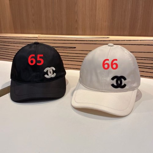 Fashion hat for women men ,no box. HX20-65-66