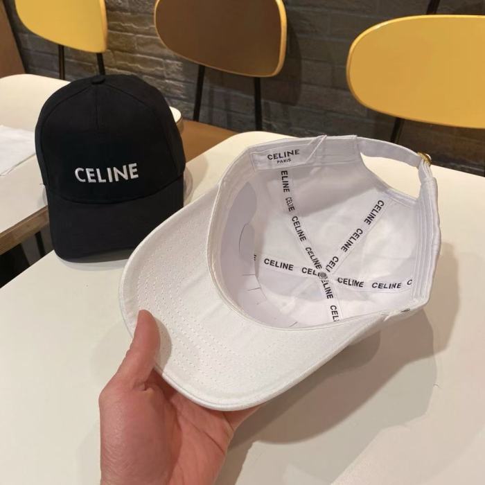Fashion hat for women men ,no box. HX20-46-47