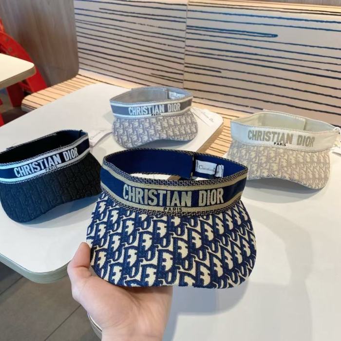 Fashion hat for women ,no box. HX20-35-38