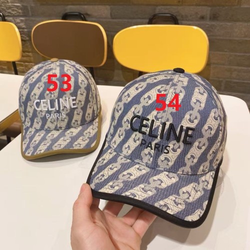 Fashion hat for women men ,no box. HX20-53-54