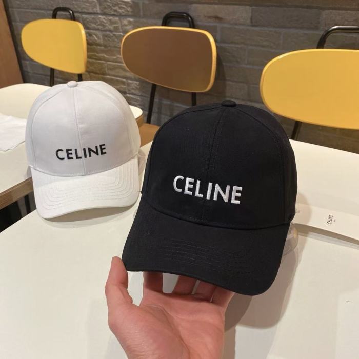 Fashion hat for women men ,no box. HX20-46-47