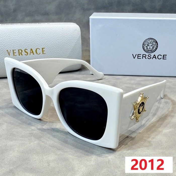 Blue light blocking sunglasses with the box and case ,G25-2008-2014
