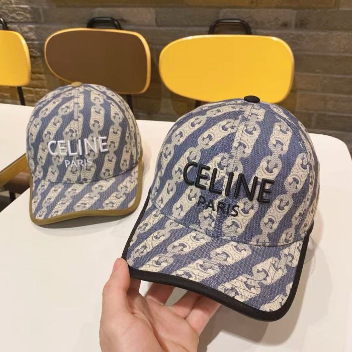 Fashion hat for women men ,no box. HX20-53-54