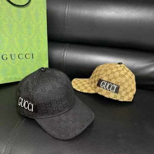 Fashion hat for women men ,no box. HX20-63-64