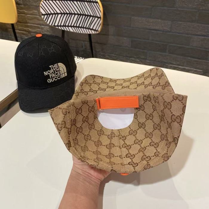 Fashion hat for women men ,no box. HX20-57-58