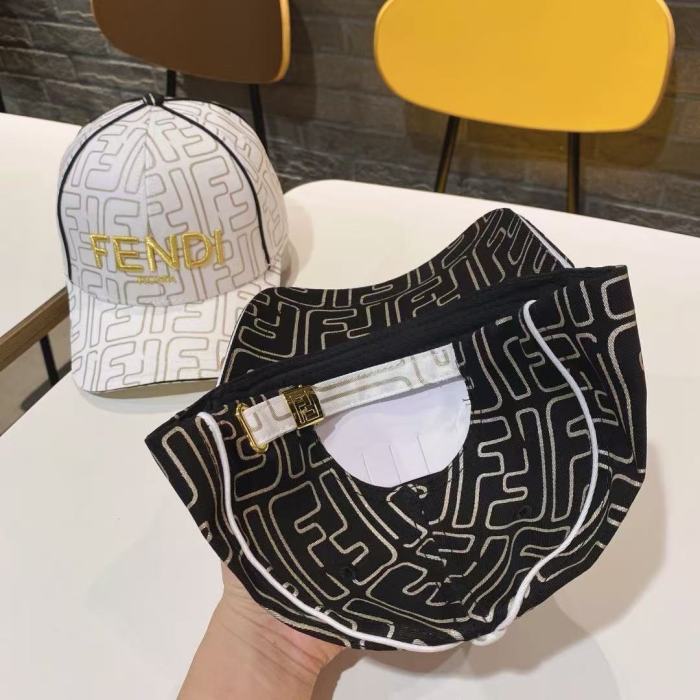 Fashion hat for women men ,no box. HX20-55-56