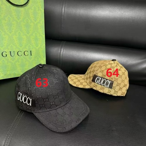 Fashion hat for women men ,no box. HX20-63-64