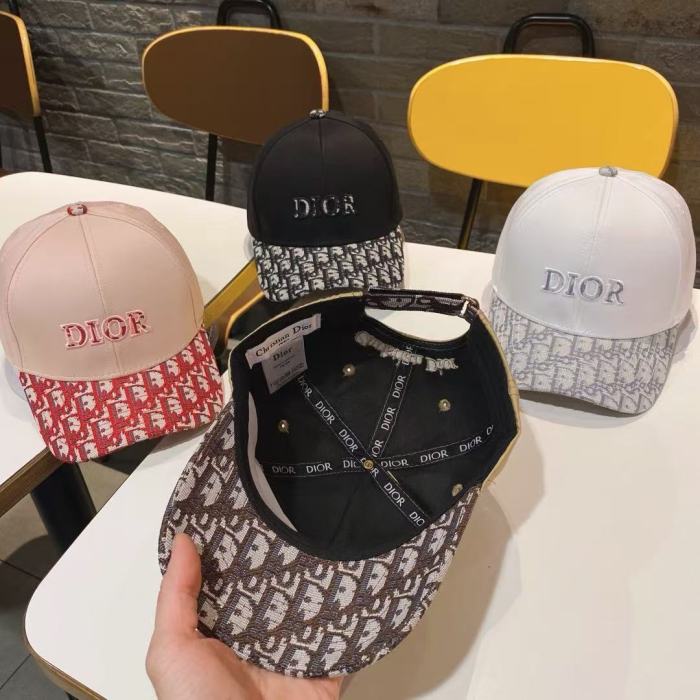 Fashion hat for women men ,no box. HX20-39-42