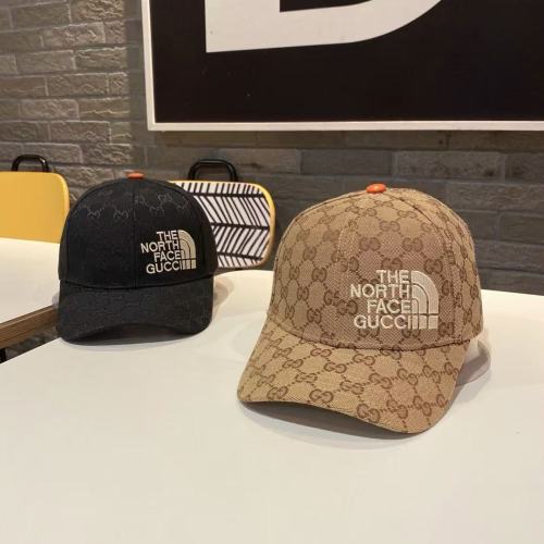 Fashion hat for women men ,no box. HX20-57-58