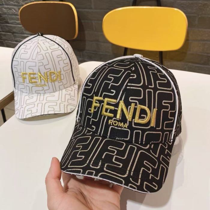 Fashion hat for women men ,no box. HX20-55-56