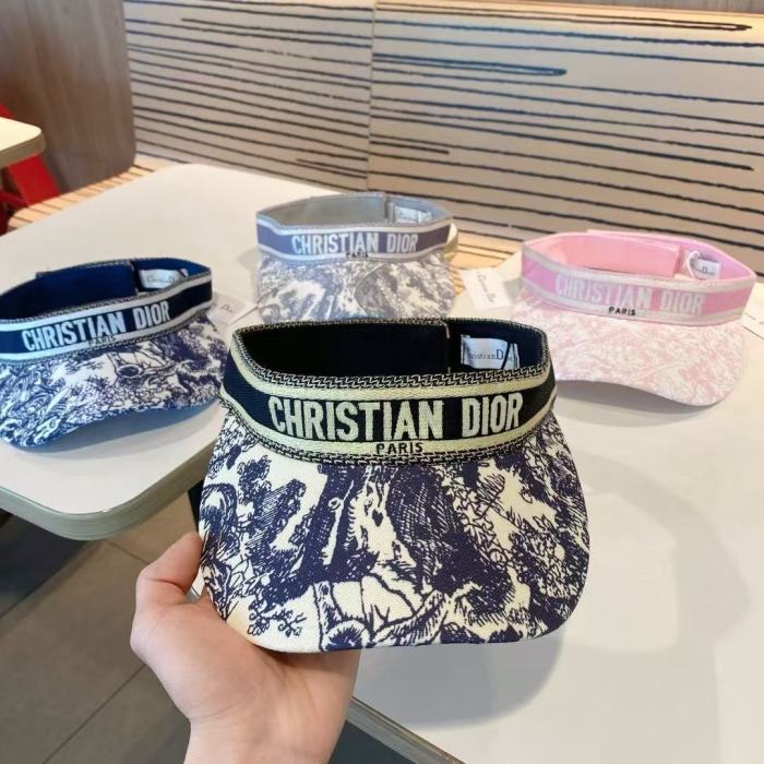 Fashion hat for women ,no box. HX20-35-38