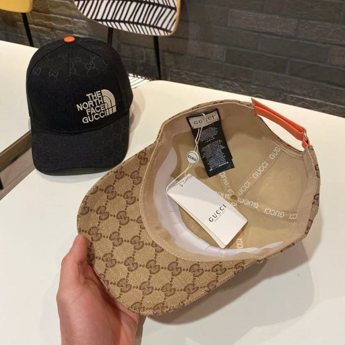 Fashion hat for women men ,no box. HX20-57-58