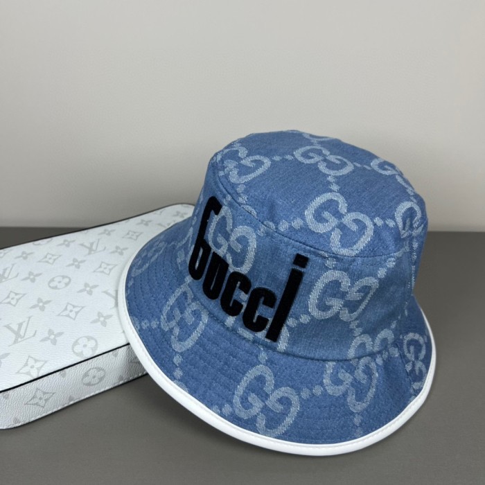 Fashion hat for women men ,no box. HX25-668-671