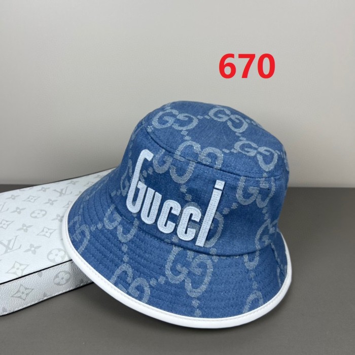 Fashion hat for women men ,no box. HX25-668-671