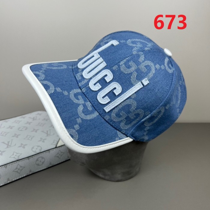 Fashion hat for women men ,no box. HX25-672-675