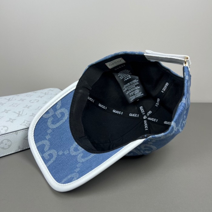 Fashion hat for women men ,no box. HX25-672-675