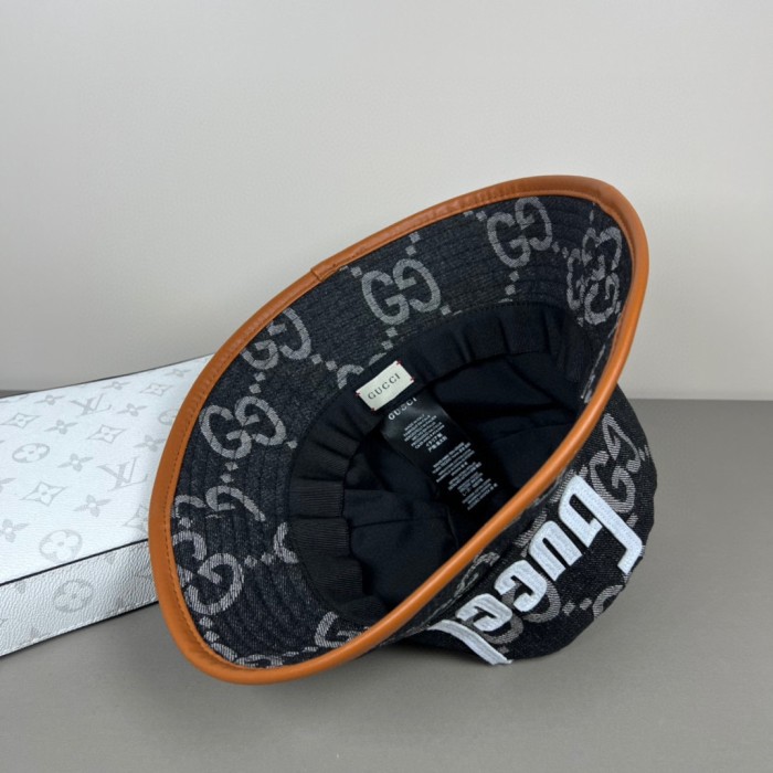 Fashion hat for women men ,no box. HX25-668-671
