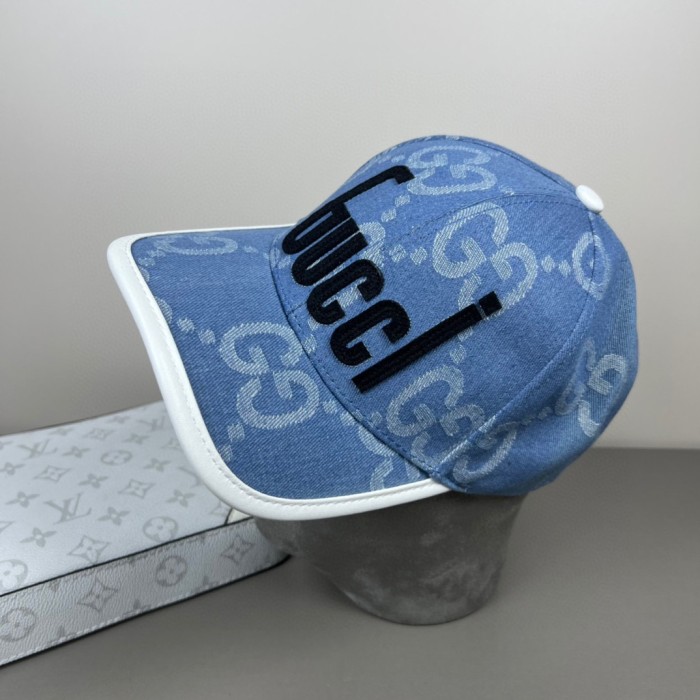 Fashion hat for women men ,no box. HX25-672-675