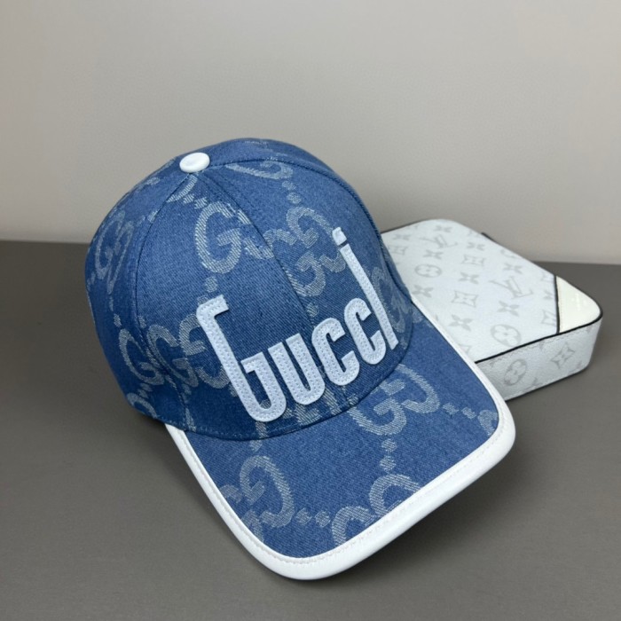 Fashion hat for women men ,no box. HX25-672-675