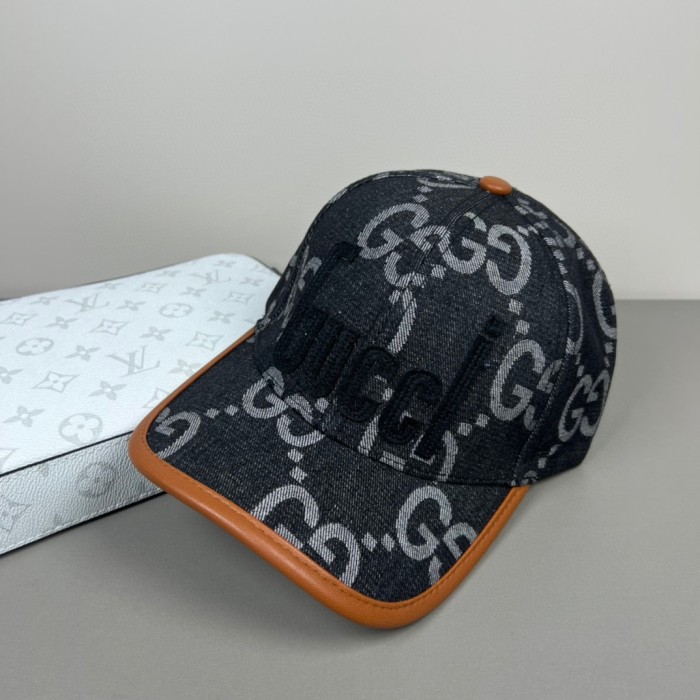 Fashion hat for women men ,no box. HX25-672-675