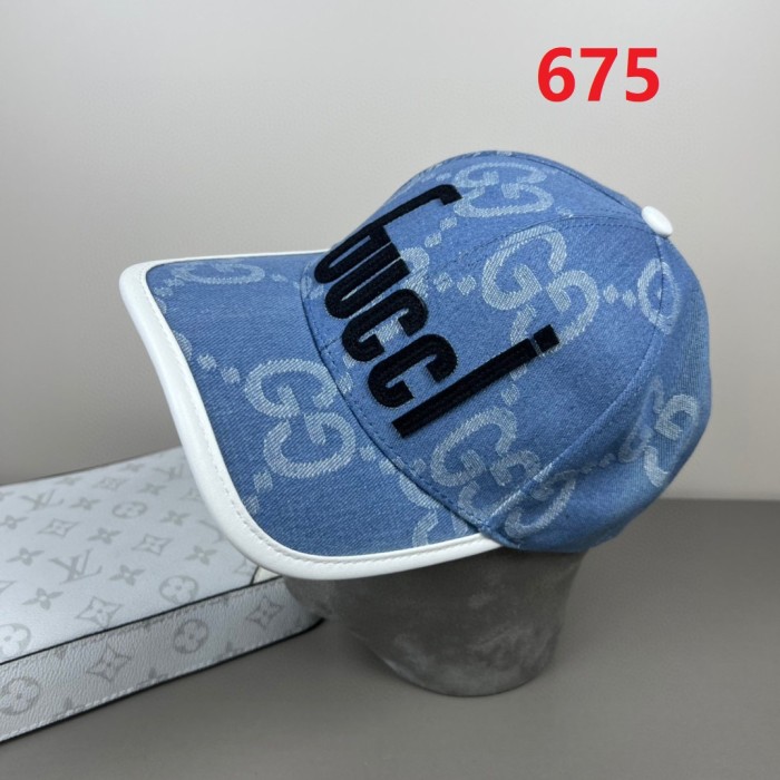 Fashion hat for women men ,no box. HX25-672-675