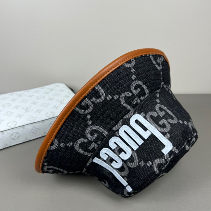 Fashion hat for women men ,no box. HX25-668-671