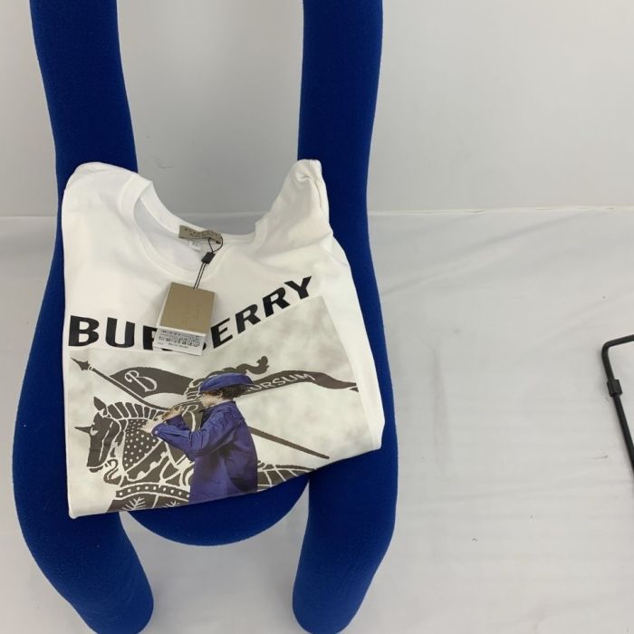 Fashion cotton T shirt for men and women, CL25-271-272