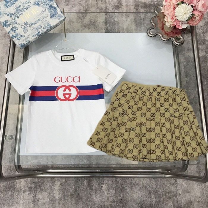 Kids set clothes, CL25-292