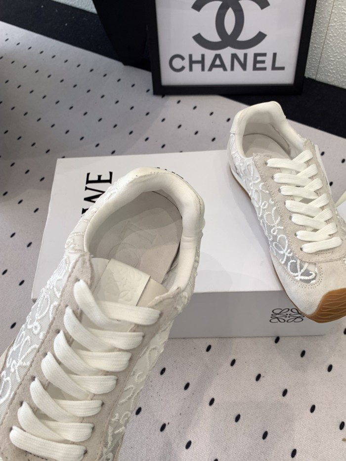 Women's flat sneaker shoes,size 35-40, SS80-609