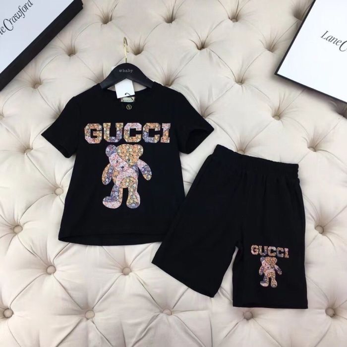 Kids set clothes, CL25-283