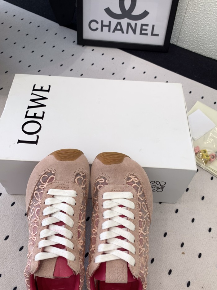 Women's flat sneaker shoes,size 35-40, SS80-611