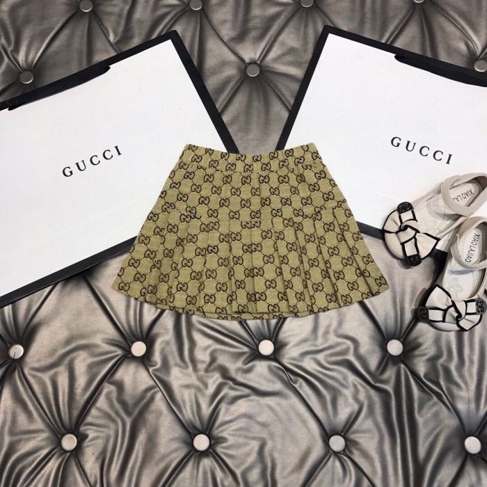 Kids set clothes, CL25-292