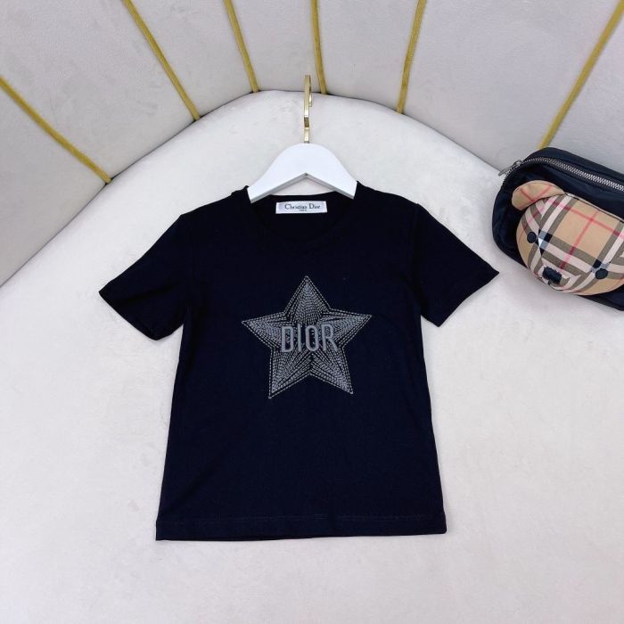 Kids set clothes, CL25-279-280