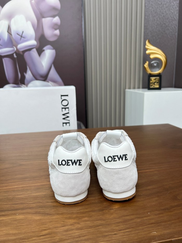 Women's flat sneaker shoes,size 35-40, SS80-608