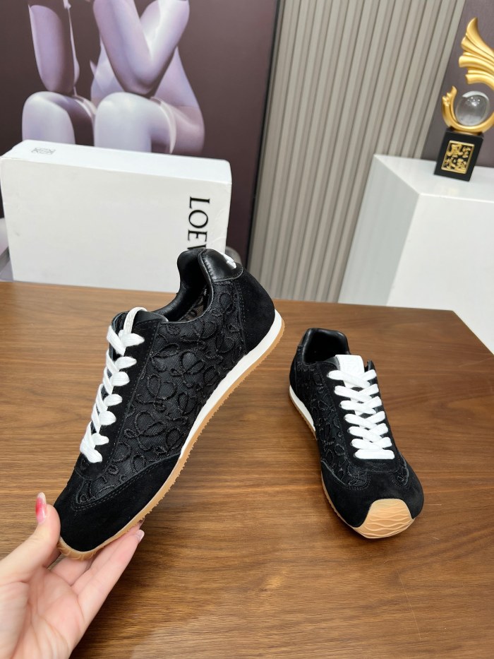 Women's flat sneaker shoes,size 35-40, SS80-607