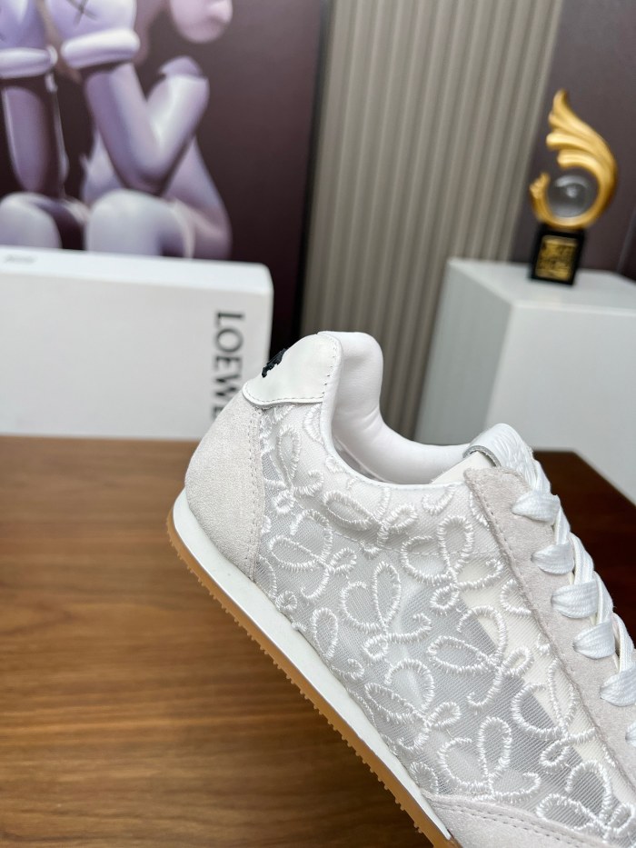 Women's flat sneaker shoes,size 35-40, SS80-608