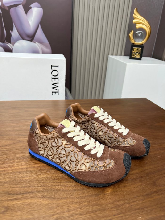 Women's flat sneaker shoes,size 35-40, SS80-606