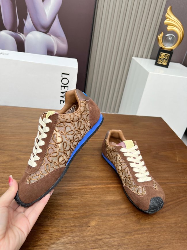 Women's flat sneaker shoes,size 35-40, SS80-606