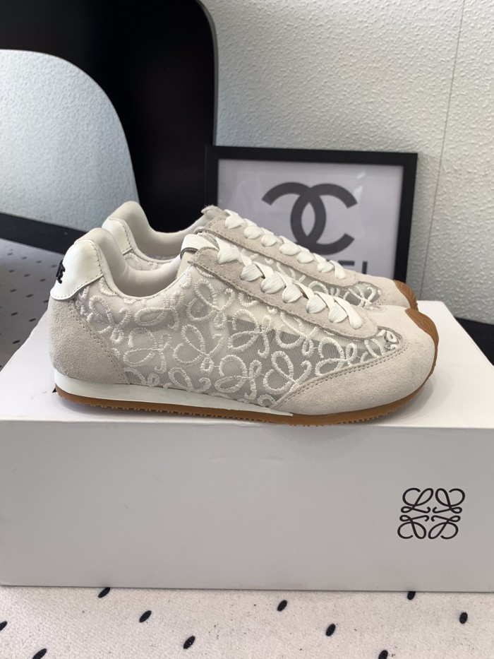 Women's flat sneaker shoes,size 35-40, SS80-609