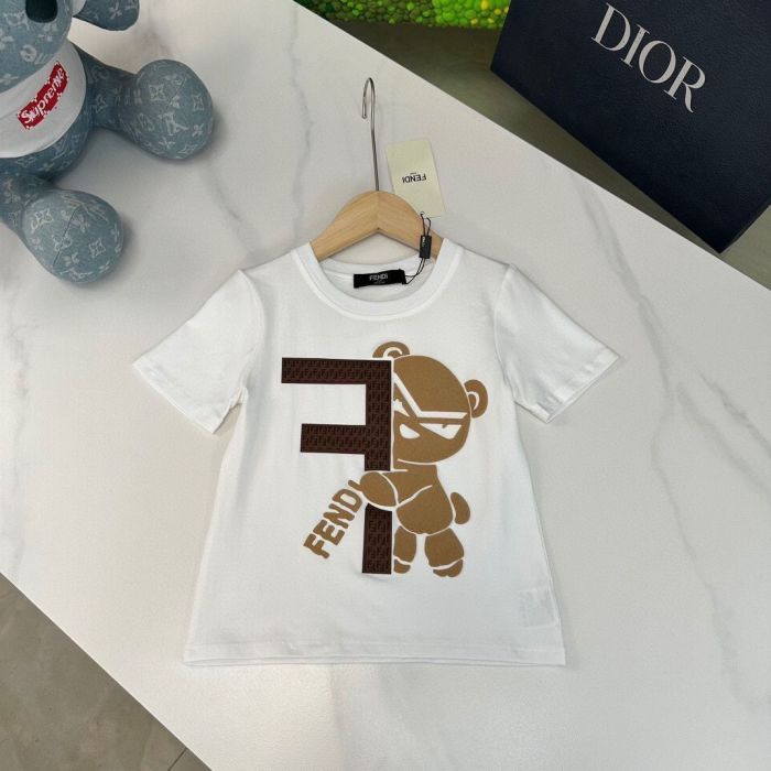 Kids set clothes, CL25-288-289