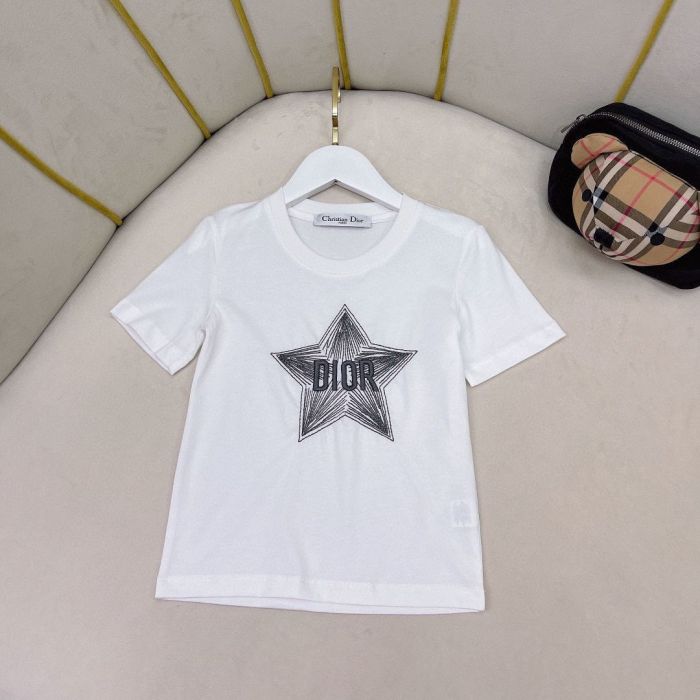 Kids set clothes, CL25-279-280