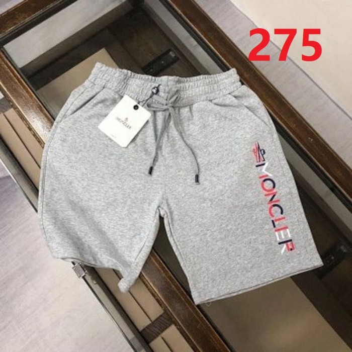 Men shorts Quick-drying waterproof beach pants clothes, CL25-273-275