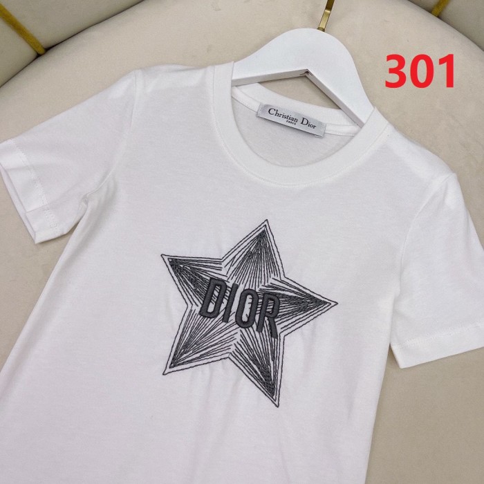 Kids set clothes, CL25-300-301