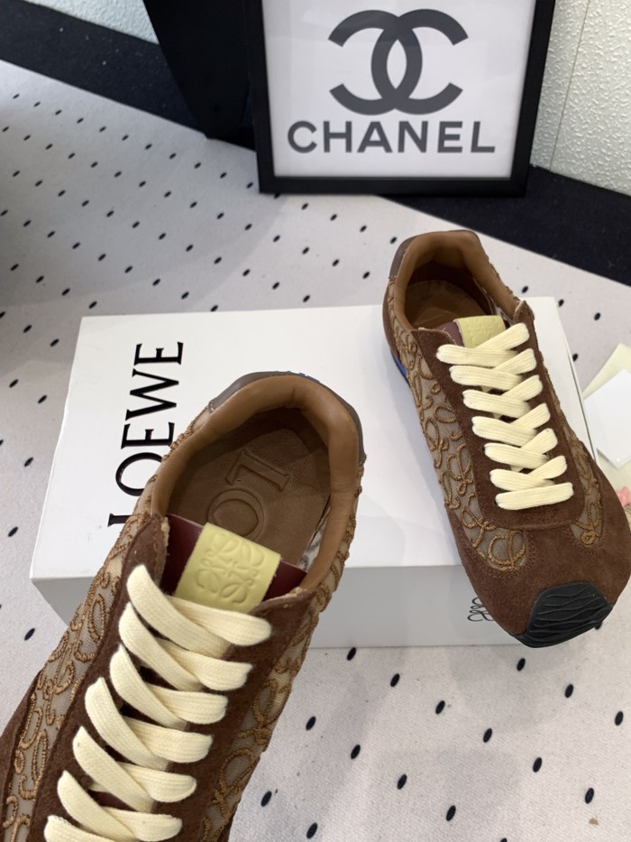 Women's flat sneaker shoes,size 35-40, SS80-610