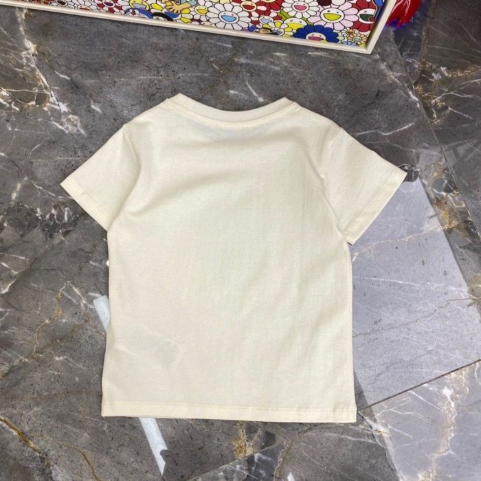 Kids set clothes, CL25-281-282