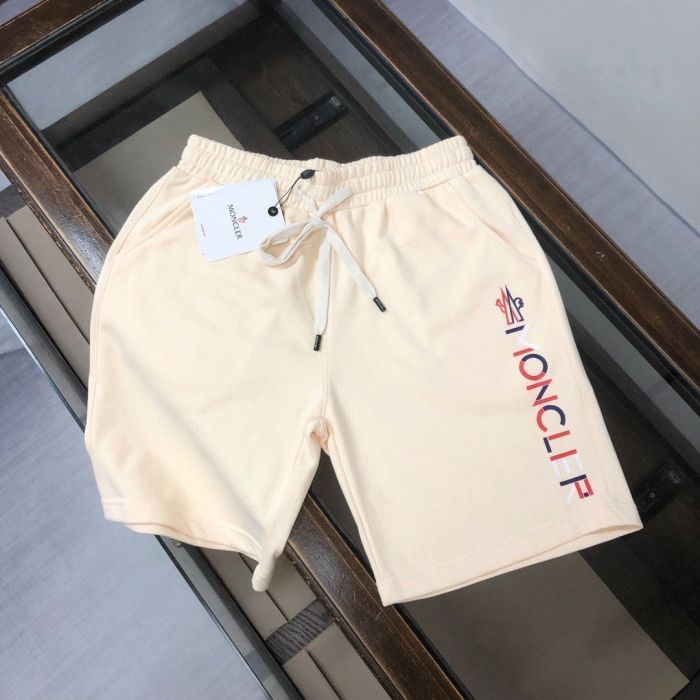Men shorts Quick-drying waterproof beach pants clothes, CL25-273-275
