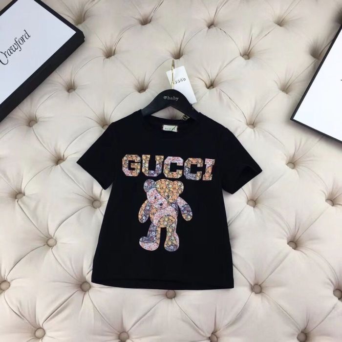 Kids set clothes, CL25-304