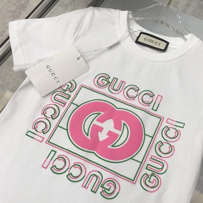 Kids set clothes, CL25-276