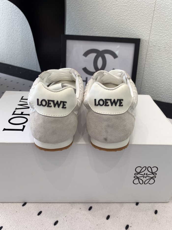 Women's flat sneaker shoes,size 35-40, SS80-609